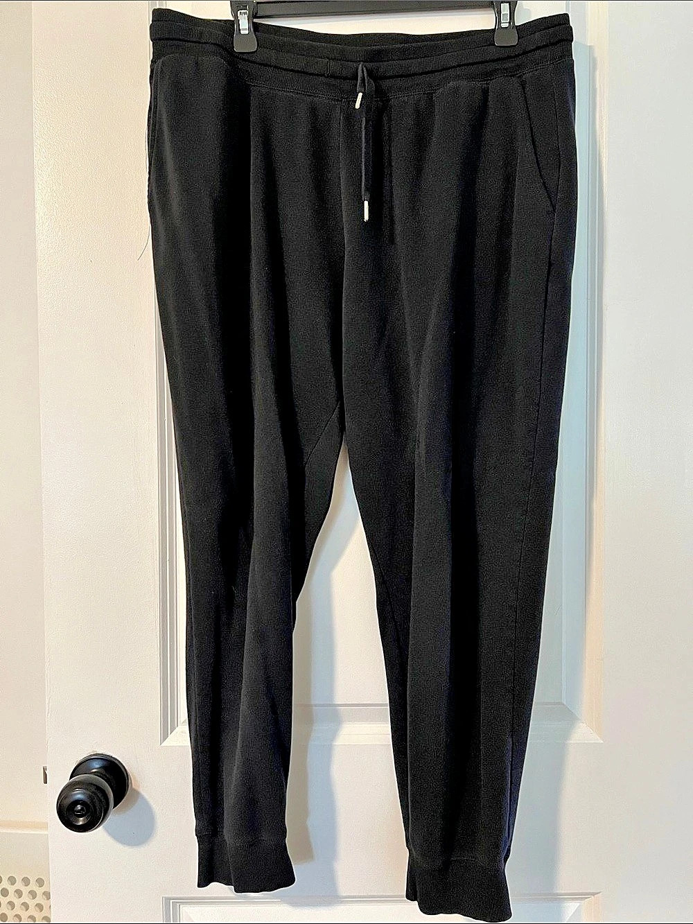 Old Navy Jogger Sweatpants